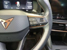 imagen swiper vehículo 10