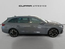 imagen swiper vehículo 3