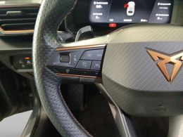 imagen swiper vehículo 11