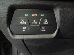 imagen swiper vehículo 14