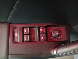 imagen swiper vehículo 12