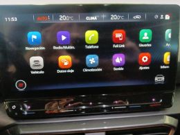 imagen swiper vehículo 13