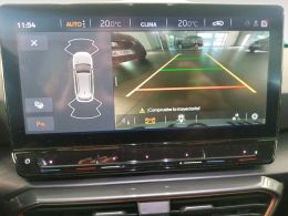 imagen swiper vehículo 15