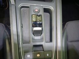 imagen swiper vehículo 16