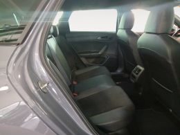 imagen swiper vehículo 6