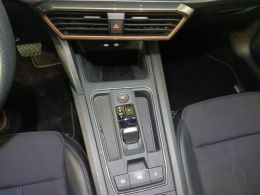 imagen swiper vehículo 17