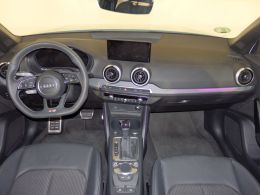imagen swiper vehículo 7