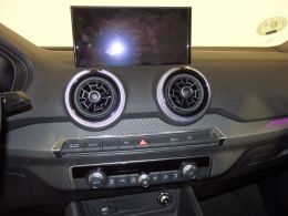 imagen swiper vehículo 27