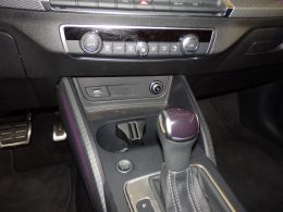 imagen swiper vehículo 26