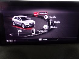 imagen swiper vehículo 29