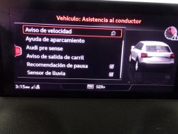imagen swiper vehículo 32