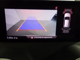 imagen swiper vehículo 39