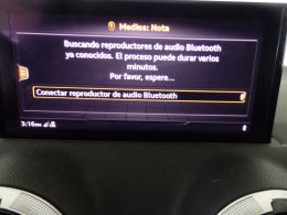 imagen swiper vehículo 34