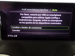 imagen swiper vehículo 38