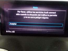 imagen swiper vehículo 37