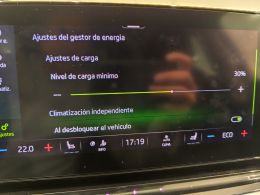 imagen swiper vehículo 32