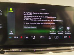 imagen swiper vehículo 29
