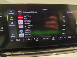 imagen swiper vehículo 30