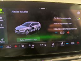 imagen swiper vehículo 33
