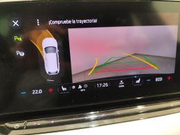 imagen swiper vehículo 37