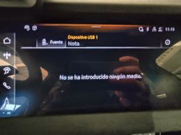 imagen swiper vehículo 34