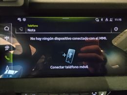imagen swiper vehículo 35
