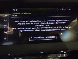 imagen swiper vehículo 37
