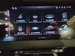 imagen swiper vehículo 38