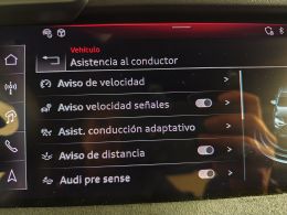 imagen swiper vehículo 41