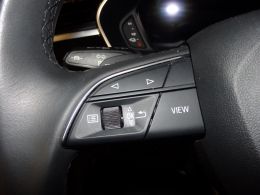 imagen swiper vehículo 25