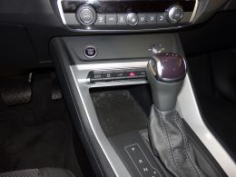 imagen swiper vehículo 29