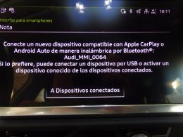 imagen swiper vehículo 36