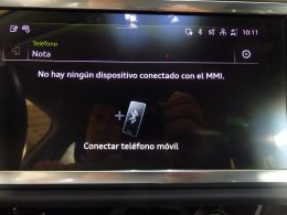 imagen swiper vehículo 34