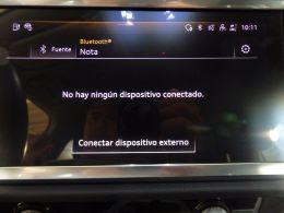 imagen swiper vehículo 33