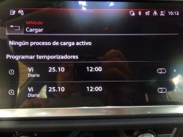 imagen swiper vehículo 40