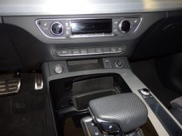imagen swiper vehículo 25