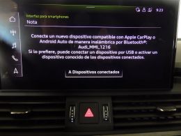 imagen swiper vehículo 34