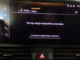 imagen swiper vehículo 31