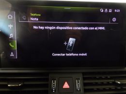 imagen swiper vehículo 32