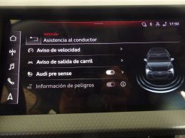 imagen swiper vehículo 36