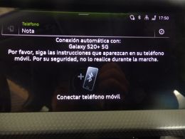 imagen swiper vehículo 33
