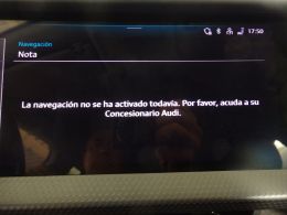 imagen swiper vehículo 34