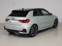 imagen swiper vehículo 4