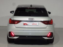 imagen swiper vehículo 5