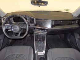 imagen swiper vehículo 7