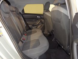 imagen swiper vehículo 8