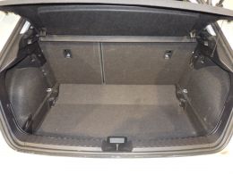 imagen swiper vehículo 10