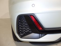 imagen swiper vehículo 12