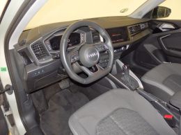 imagen swiper vehículo 16