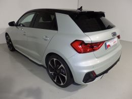 imagen swiper vehículo 15